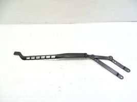 Mercedes X166 GL450 windshield wiper arm, right front, 1668201344 - $29.99