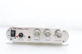 LVPIN LP-838 SUPER BASS HI-FI 2.1 AMPLIFIER E2110 image 7