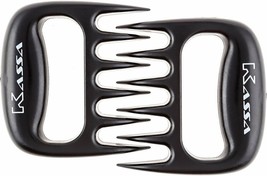 Meat Claws by Kassa  Meat Shredder for Grilling  BBQ .Pulled Pork Claws ... - $16.26 CAD