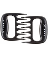 Meat Claws by Kassa  Meat Shredder for Grilling  BBQ .Pulled Pork Claws ... - $16.23 CAD