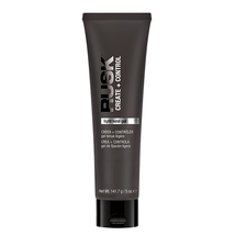 Rusk Light Hold Gel Create + Control, 5 Oz. - $25.00