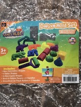 Item image 12