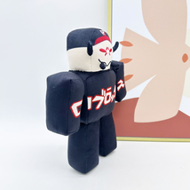 Item image 10