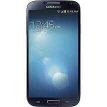 Samsung Galaxy S4 SCH-I545 13MP 4G Smartphone Verizon Refurbished Unlocked Black - $100.00