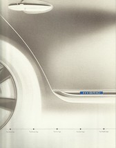 2007/2008 Lexus HYBRIDS brochure catalog 07 US GS 450h RX 400h 08 LS 600hL - £6.39 GBP