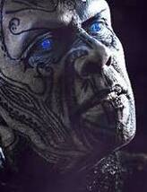 Item image 1 image 1