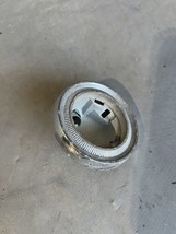 1962-1968 Impala Camaro Dome Light Courtesy Lamp Grand Prix Wildcat Star... - $24.92