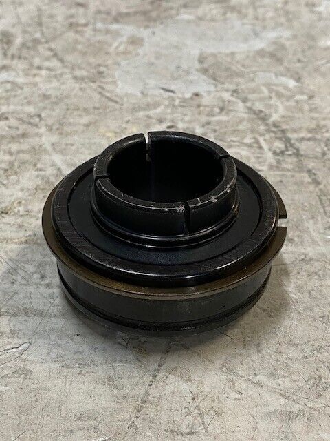 ER 19K MKFF MB Manufacturing MFG USA 38x30x68mm Insert Bearing - $21.18