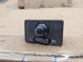 LEGACY    1995 Dash/Interior/Seat Switch 340469 **Same Day Shipping***Te... - $17.03