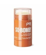 POPBEAUTY So Bomb! - Hydrating Toner Stick - $18.85