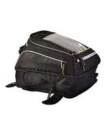 Motorcycle Universal Tank Bag for All Motorcycles PolyesteR Camping Biking - $76.31 CAD