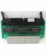 Champion Circuits 94V-0 31 98 Isolation Module Board - $580.84 MXN