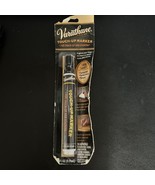 Varathane 215352 Touch-Up Stain &amp; Finish Marker Group 1 Rust-oleum 2018 - $9.89
