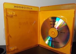 Item image 3