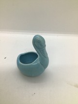  Blue Goose Planter 3 in miniture - €4,22 EUR