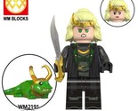 Marvel sylvie with cloak wm2191 minifigures 600x600 thumb155 crop