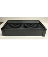 DOUWE EGBERTS COFFEE MACHINE DRIP TRAY FITS C- 300 - BRAND NEW - $2,851.02 MXN