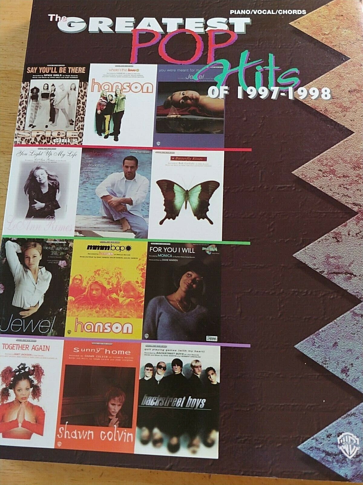 Full-size item image