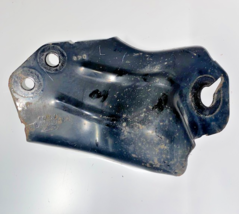 13-20 USED GENUINE OEM FORD FUSION RR LH SUBFRAME BRACKET MOUNT, P/N DG9... - $22.36