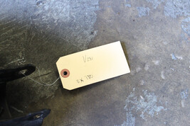 2013-2015 LEXUS RX350 AWD LH REAR LEFT LOWER CONTROL ARM WITH COVER V281 image 10