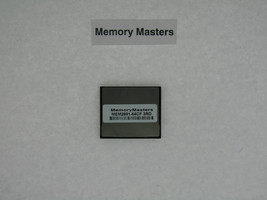 MEM2691-64CF 64MB Compact Flash upgrade for Cisco 2691 Routers - £10.97 GBP