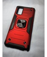 samsung galaxy Note 20 case with kickstand - £6.96 GBP