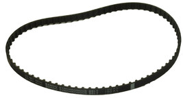 Sewing Machine Cogged Teeth Gear Belt 603975-003 Designed To Fit Singer - $12.95