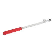 Wrench Extender Tool Bar ,Extra Long Torque Adaptor Wrench Extension Tool - $55.99
