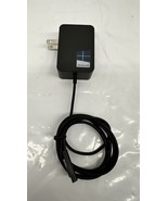 Microsoft 12V 2.0A Surface RT Power Supply- Not Tested - $362.91 MXN