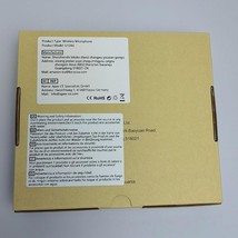 Item image 10