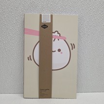 Denik Lil B Dumpling Classic Layflat Notebook 144 Pages - $27.62