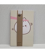 Denik Lil B Dumpling Classic Layflat Notebook 144 Pages - $27.62