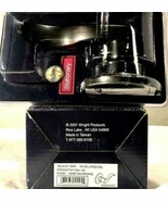 Wright Impressions Lever Doorknob &quot;Solid Brass&quot; Hall/Closet Non-Lockin - $12.13 CAD