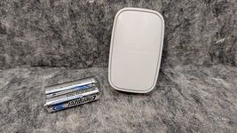 SmartAC.com Comfort Sensor Model: SMCOM1A1 - $18.99