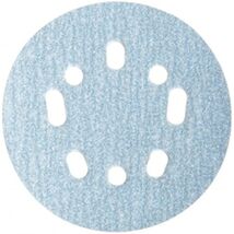 Finish Disc 5 Xfin 320g - $18.51