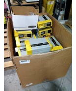 Lot of 27 Defective Xantrex 1000 Sine Wave Inverter AS-IS - $1,042.73 CAD