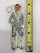 Item image 8