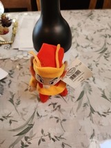 Item image 5