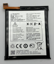 Item image 11