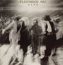 Fleetwood mac live thumb200