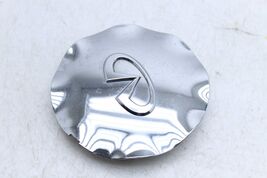 03-08 INFINITI FX45 WHEEL CENTER CAP E6347 image 2