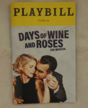 Broadway Playbill musicals 2024 choice of show from lot Tony winners - $131.73 MXN+
