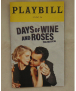 Broadway Playbill musicals 2024 choice of show from lot Tony winners - $9.47 CAD+