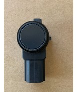NEW PDC Parking Assist Sensor 13282893 Fits 2010-2015 Chevy Cadillac Buick GMC - $29.99