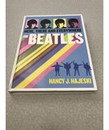 Beatles: Here, There and Everywhere by Nancy J. Hajeski (Hardcover) KG - €12,75 EUR