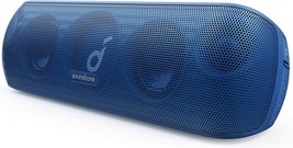 Anker Soundcore Motion+ Bluetooth Speaker with Hi-Res 30W Audio, Extended Bass - £115.09 GBP