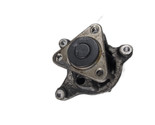 Water Pump From 2007 Ford Fusion  2.3 4S4E8501AE - $24.95