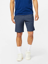 Dockers Mens Ultimate Solid Shorts, Size 40 - £25.47 GBP