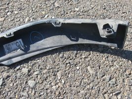 2006-09 Lexus IS250 IS350 Front Right Spoiler image 8