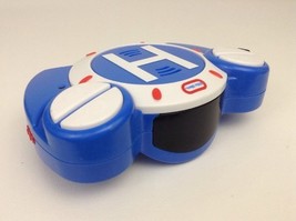 Item image 3
